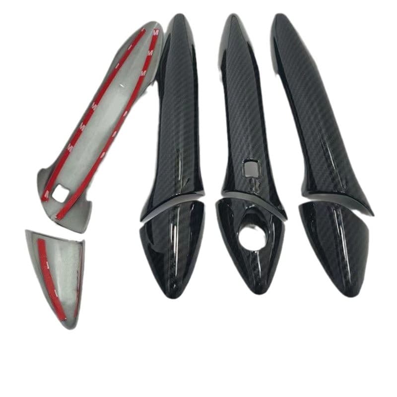 Door Handle Cover for Hyundai Elantra 2011-2014