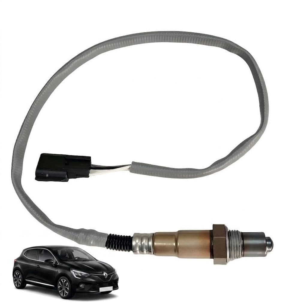 Oxygen Sensor for Renault Dacia Cars 226A0-AZ70A 226A0AZ70A