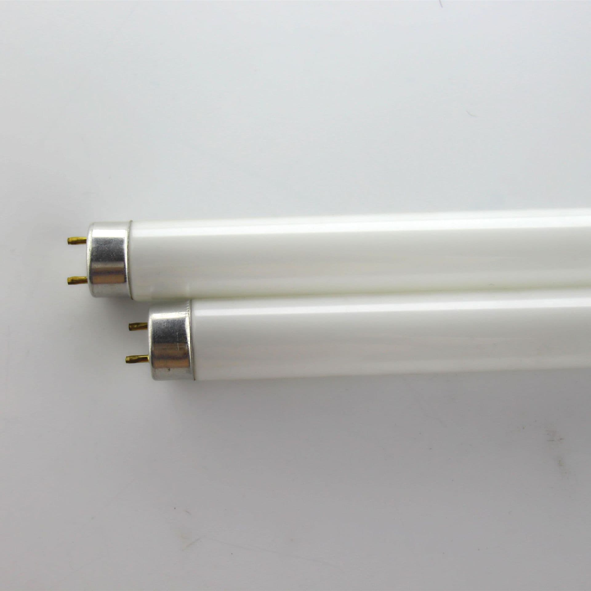 T5 4W6W8W BL Mosquito Attractant Tube UV Blue Light Tube 365NM