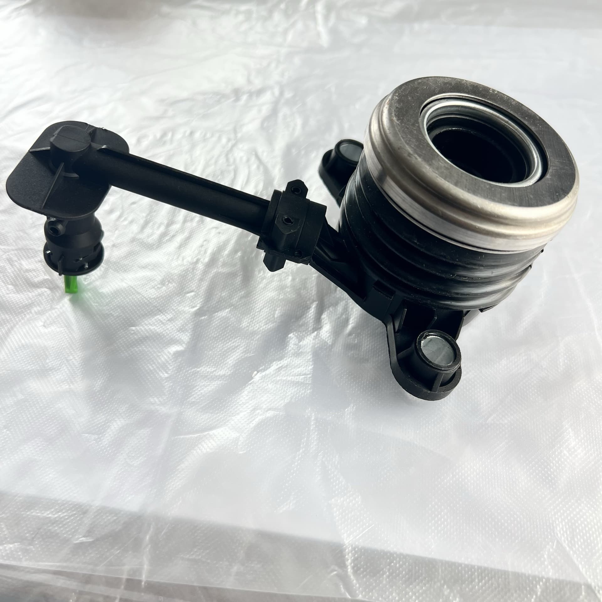 Hydraulic Bearing 306205482R Compatible with Dacia Nissan Vehicle Bearings Bulk Discounts Available
