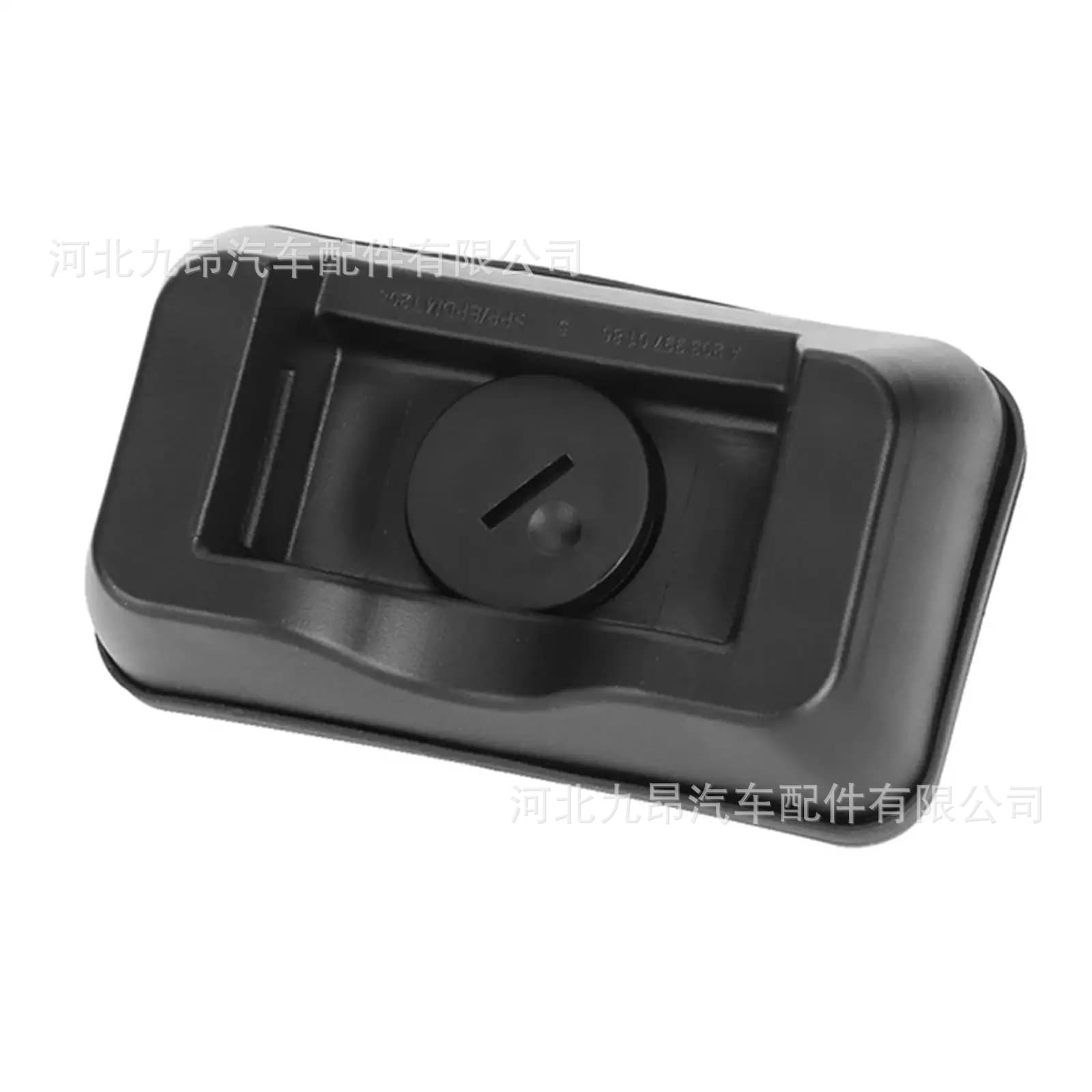 Jacking pad support block for Mercedes-Benz A2039970186 2039970186