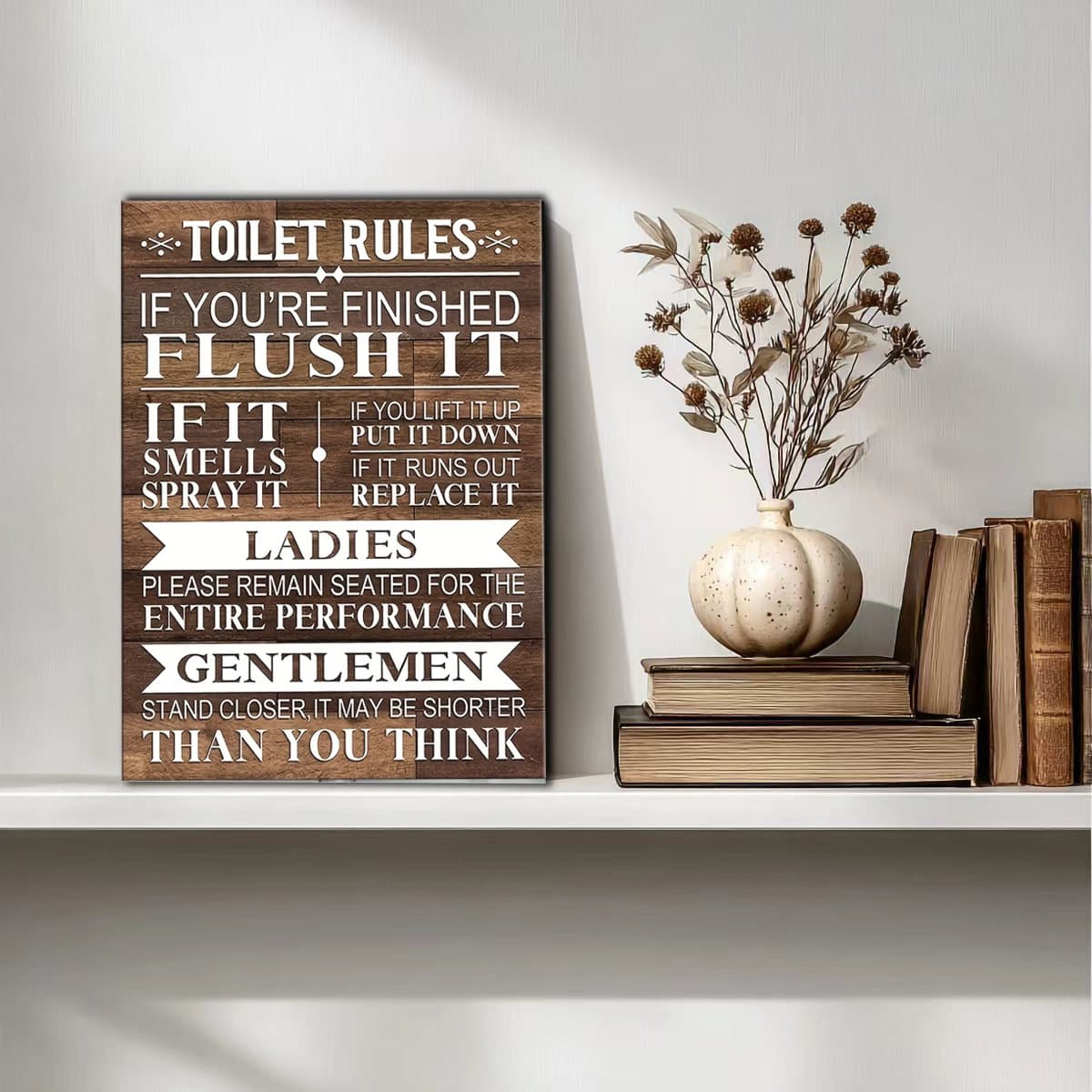 Cross-border Amazon Alphabet Poster Wall Art Living Room Decorative Painting Temu Drop Shipping Artistic Canvas Print High-definition Picture Core