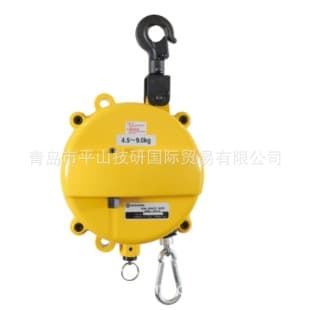 Japan NITTO spring balancer NTW-9