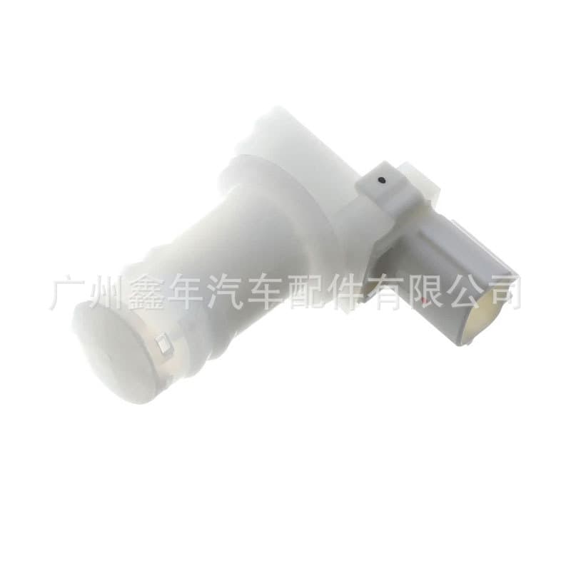KD35-67-488 KD3567488 Liquid Level Sensor for Mazda 3 6 CX-5 CX-9