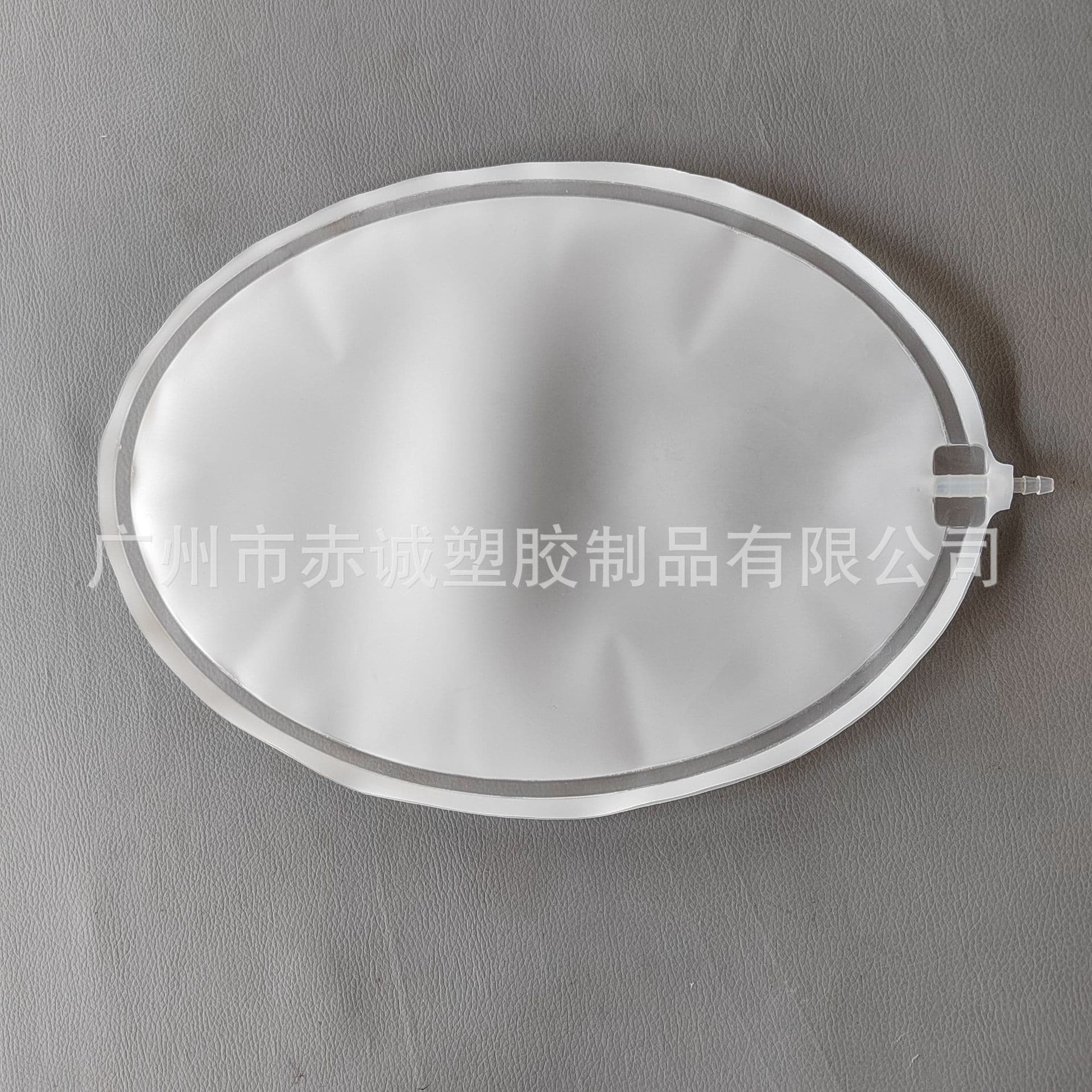 TPU Thoracolumbar Airbag Support Inflatable Bag Customizable Factory Direct