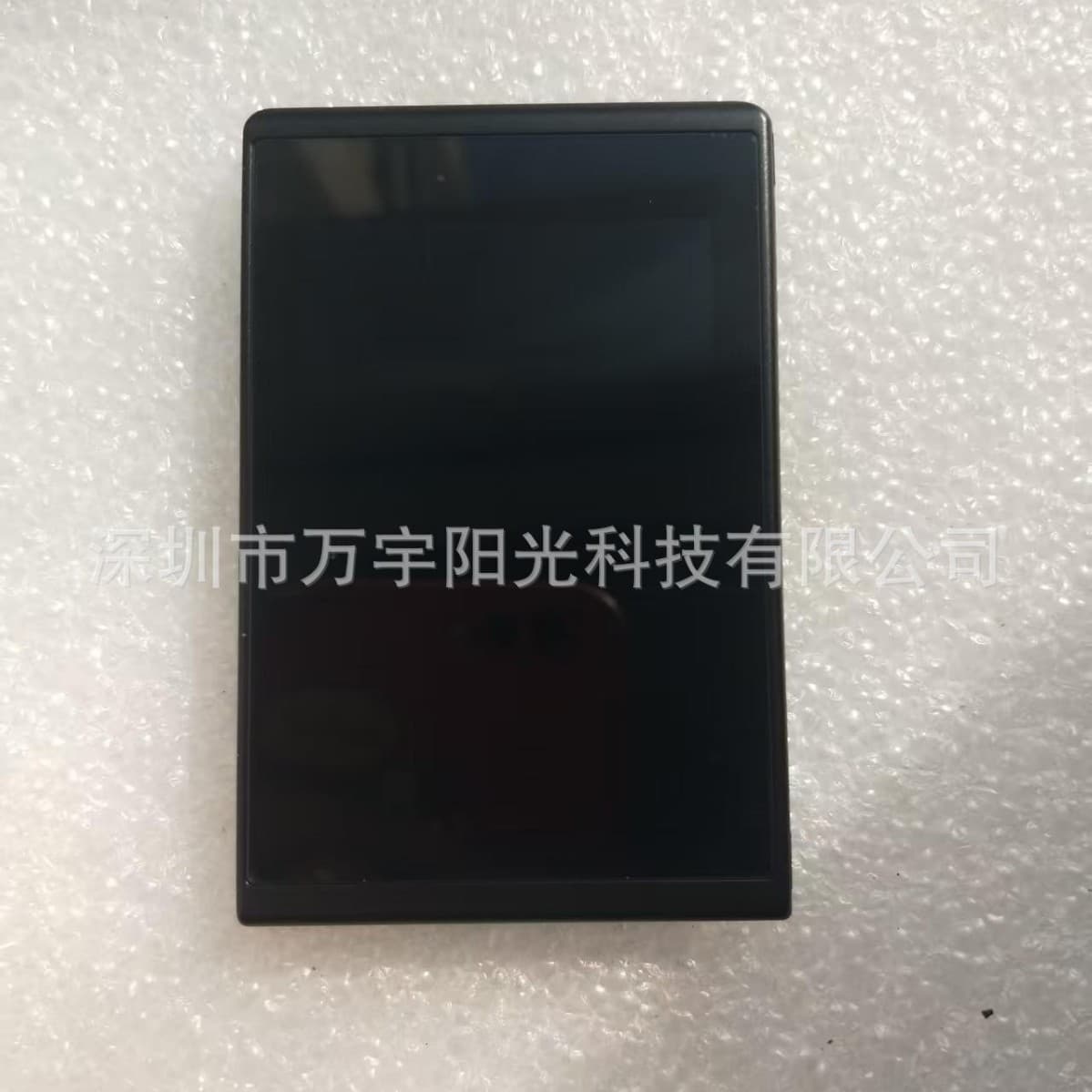 For New Original Panasonic Gf6 Display Lcd Screen with Screen Frame with Driver Board Screen Group One Set