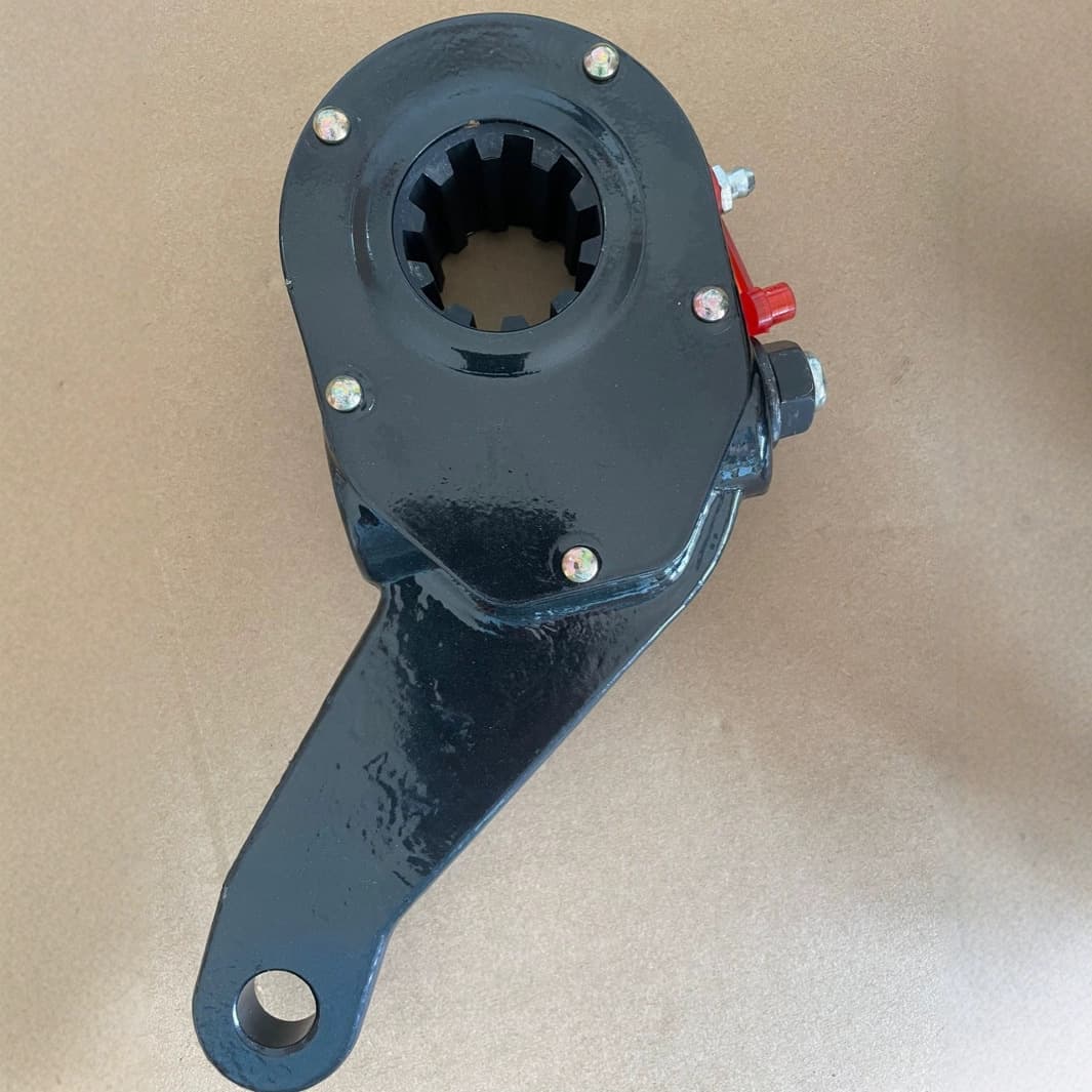 Scania Manual Brake Slack Adjuster 276517