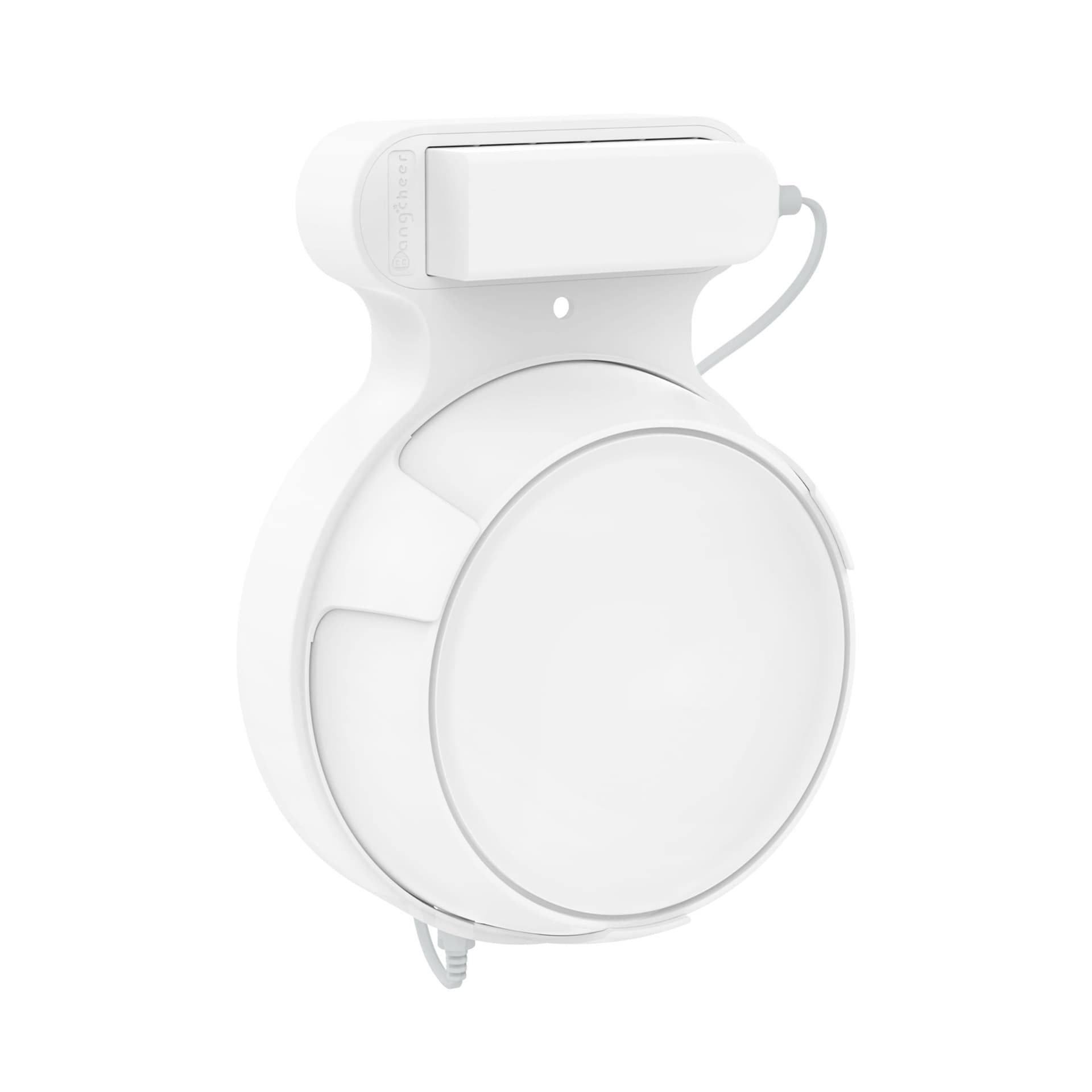 Wall Mount Bracket for TP-Link Deco BE22/BE23/BE25/BE3600/BE5000 Wifi7