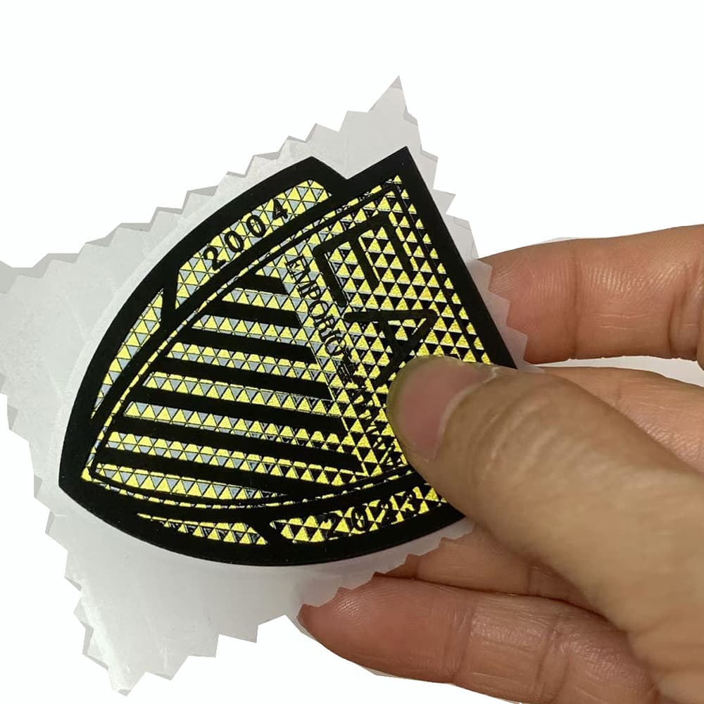 Wholesale Silicone Heat Transfer Labels, 3D Prominent Heat Transfer Labels Direct from Manufacturer