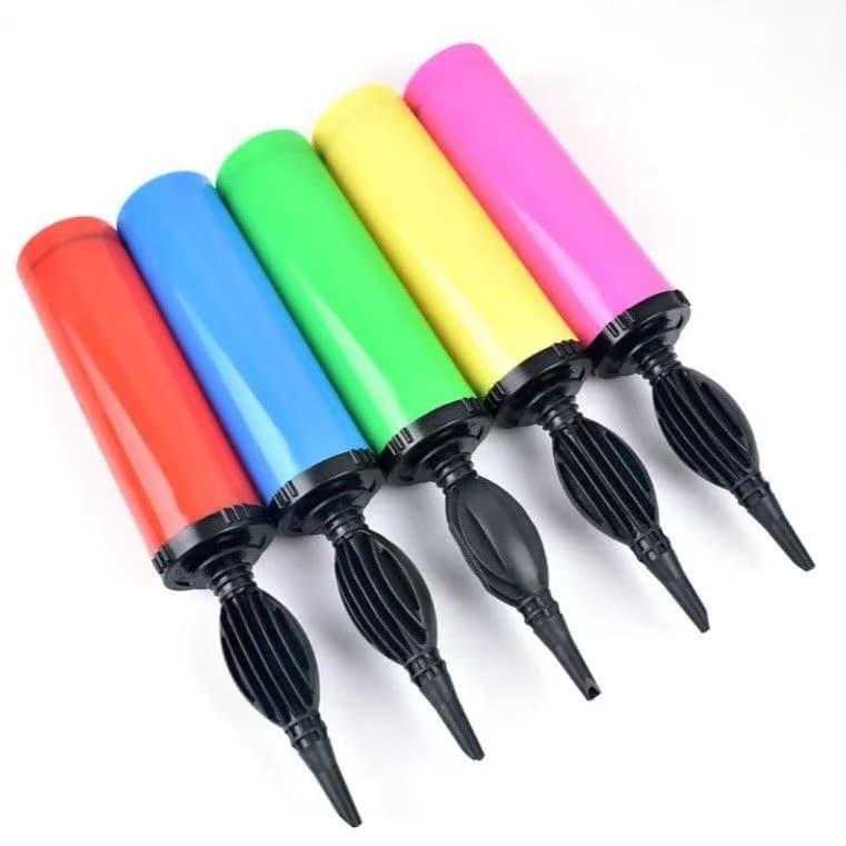 New Glowing Cartoon Animal Walking Balloon with Wheels and Pull String, Inflatable Toy for Kids, Small Gift, Wholesale