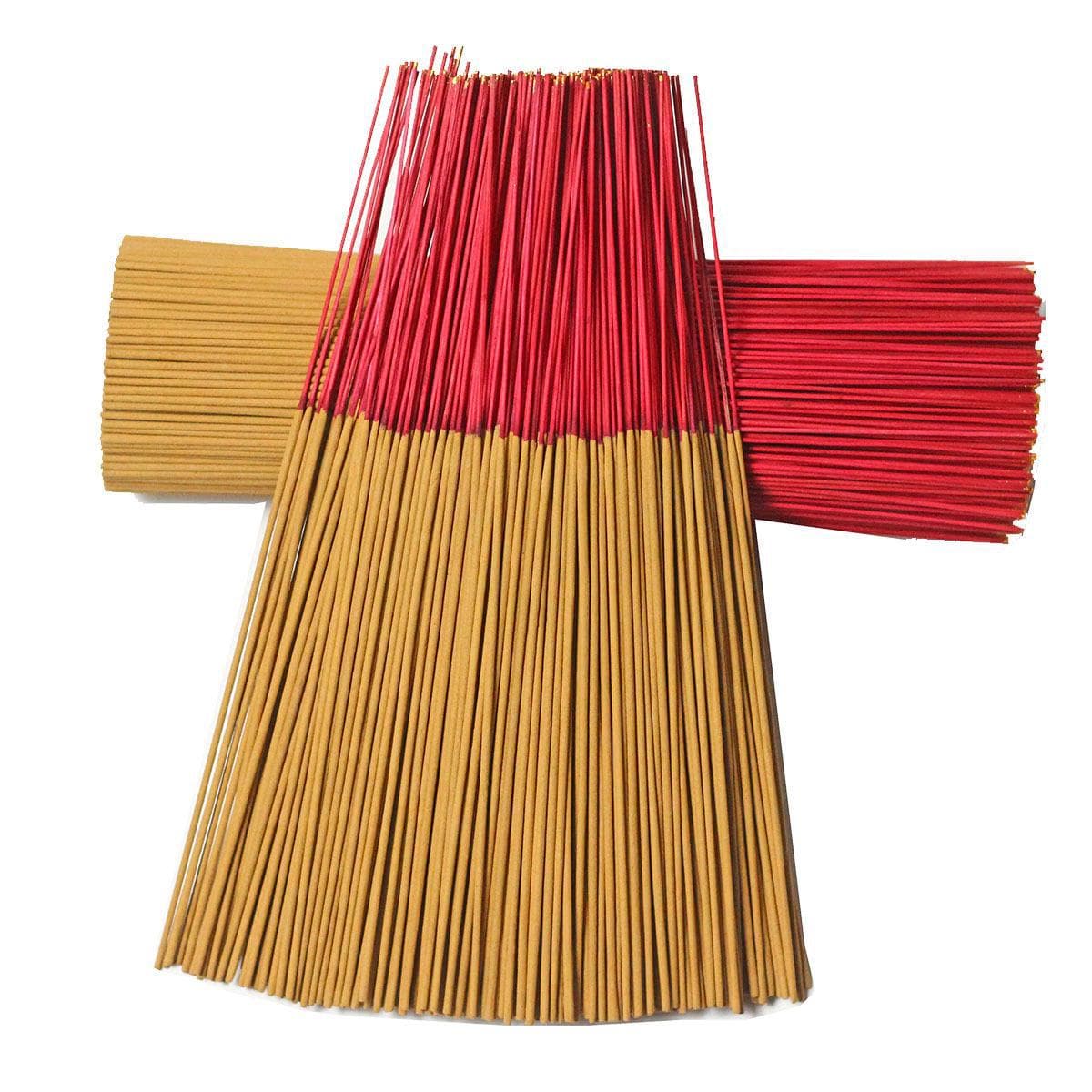 Jiajiashun Buddhist incense household smoke-free incense incense household smoke-free sandalwood handmade incense Buddha incense worship god incense smoke-free incense