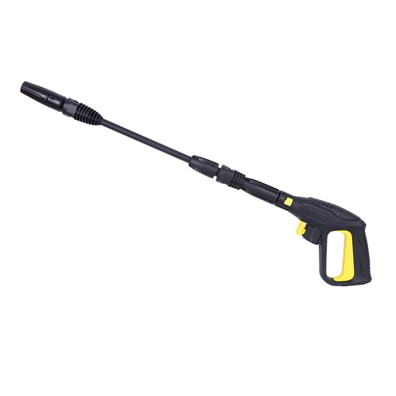 Car Wash Spray Gun Cross-Border Supply Karcher Car Wash Spray Gun Karcher Household Car Wash Tool Extension Wand Car Wash Spray Gun