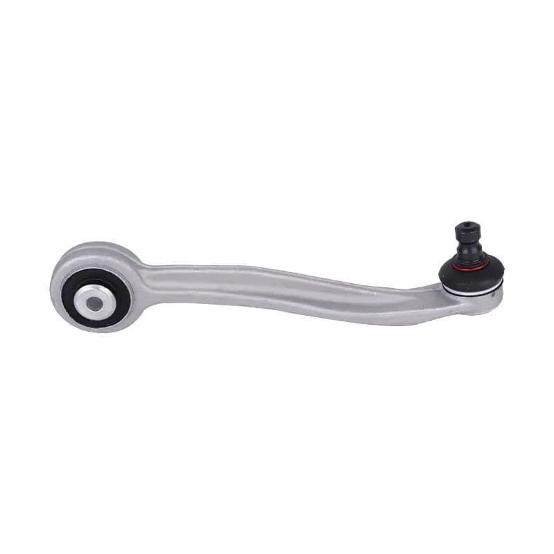 Control Arm Compatible with Audi 8K0407509A 8K0407509M