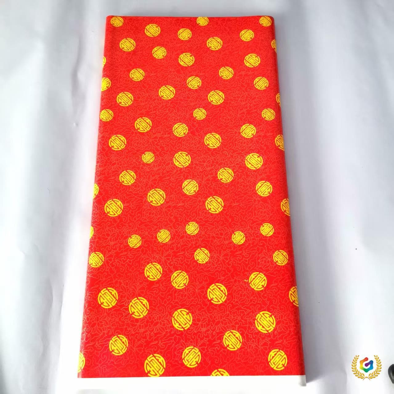 Alibaba-1688 product cannot be viewed or has been removed