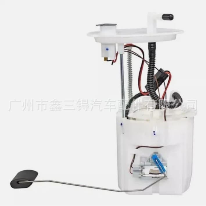 31110-J9500 Hyundai Kona 2018-2022 2.0L Fuel Pump