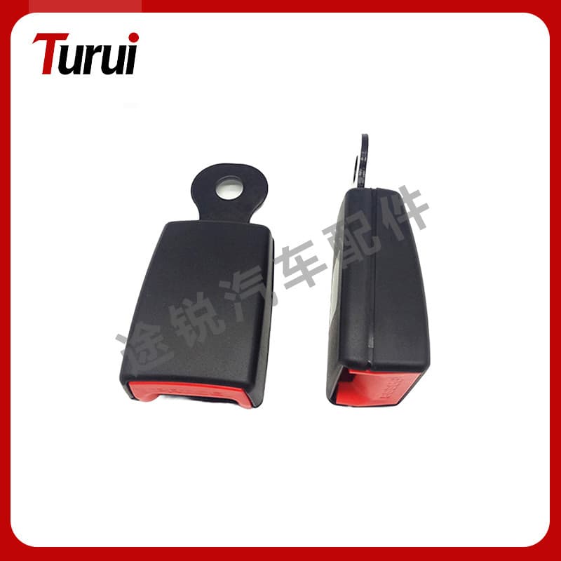Compatible with Land Rover Discovery Rear Seat Belt Buckle LR009308 LR009305 LR009291