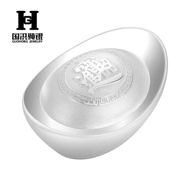 Alibaba-1688 product cannot be viewed or has been removed