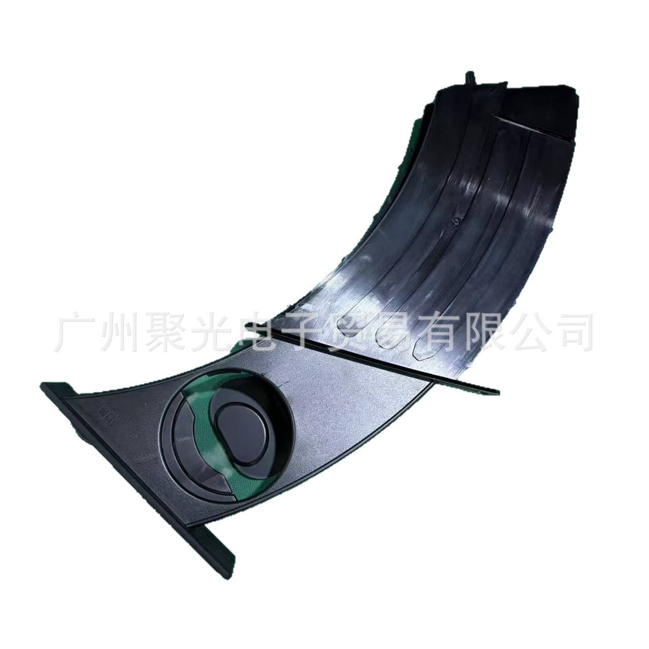 51459125622 Suitable for 04-10 BMW 5 Series E60 water cup holder instrument panel retractable cup holder