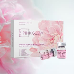 Cross-border Exclusive Premium Cocktail Skincare Serum Advanced Cocktail Skincare Serum