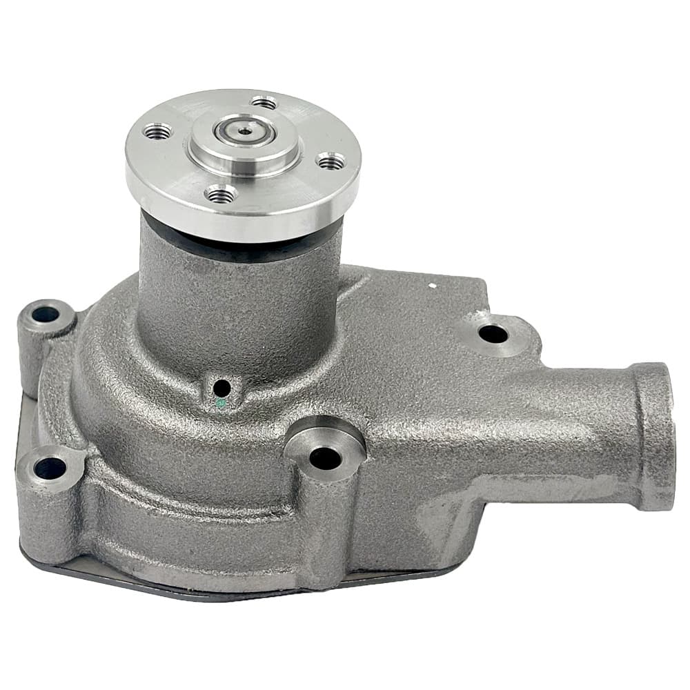 Engine water pump for Mitsubishi GF-M155G1 4DR5