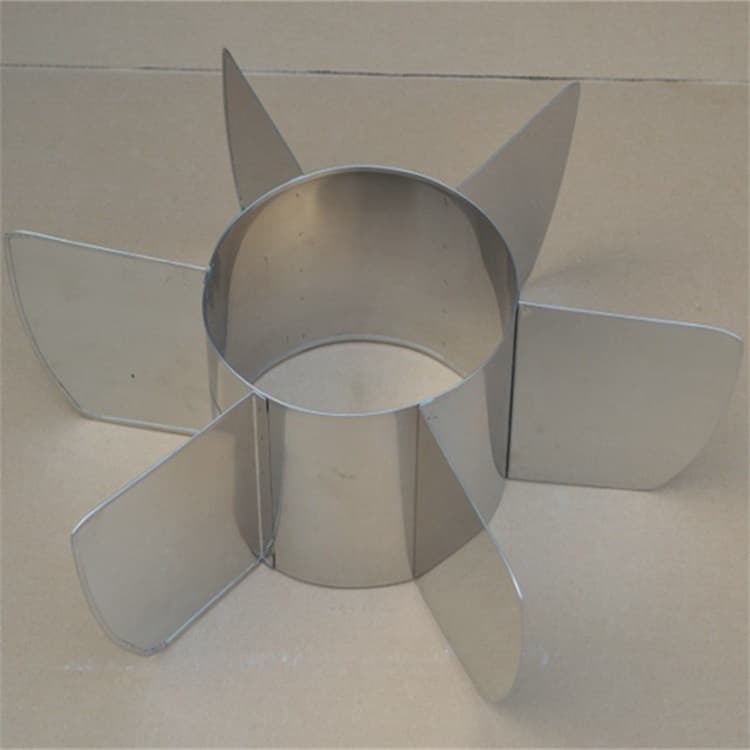 Stainless Steel Spicy Hot Pot Divider Grid Nine-Grid Divider Oden Pot Grid Spicy Pot Hot Pot