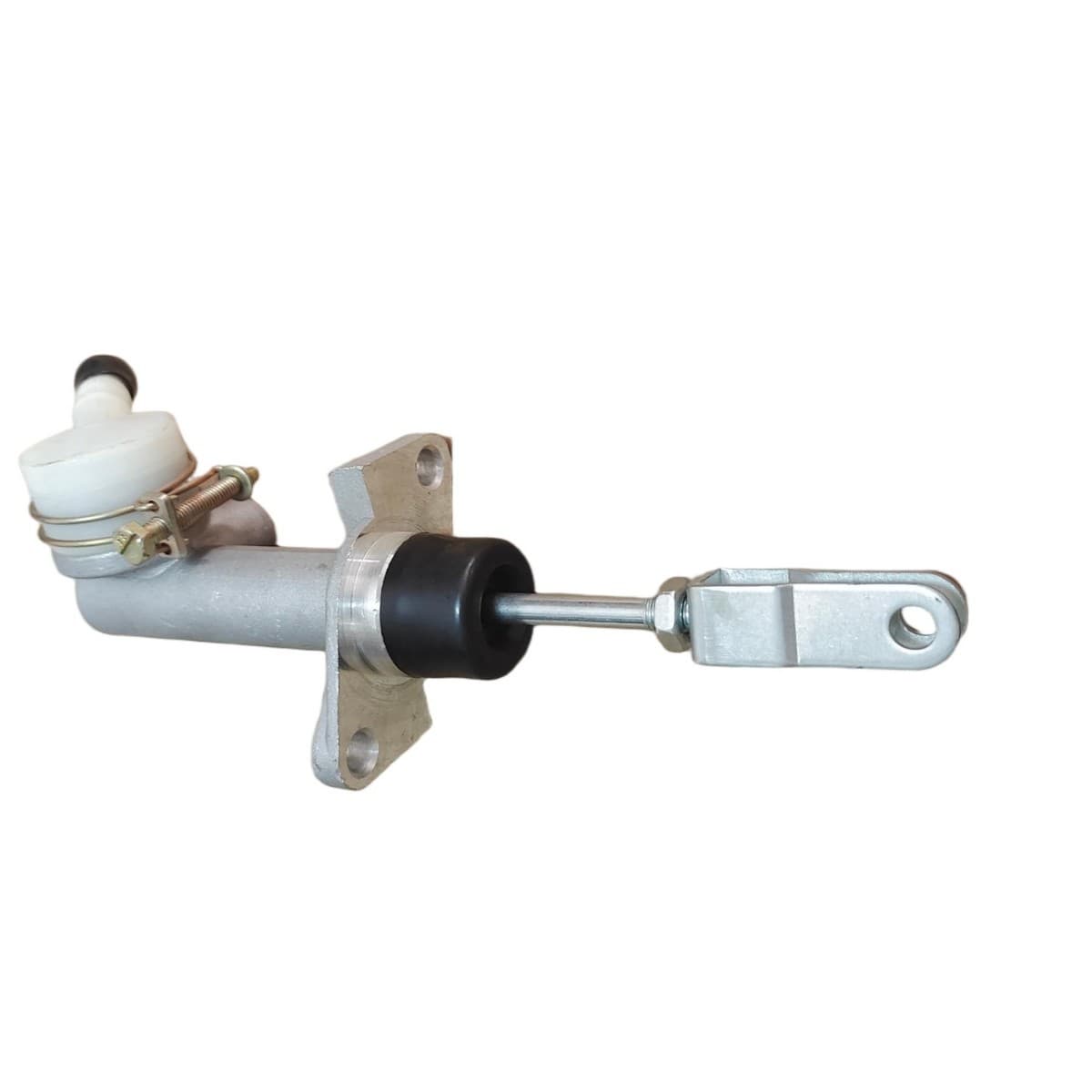 OE 30610-G2700 Fits NISSAN VANETTE Bus (KC120)