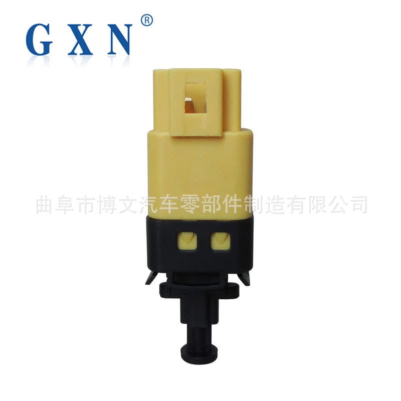 Source factory in stock supply suitable for Buick Excelle automatic brake light switch 9001353