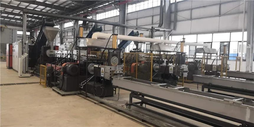 PEI Polyetherimide Engineering Plastic Sheet and Rod, Custom Cutting and Engraving, PEI Sheet Standard Material Wholesale