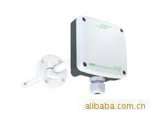 Default C Alarm Consult Range 822 Transmitter 38E2655C6EE And High Customer Service C Item CO2EEEEE82