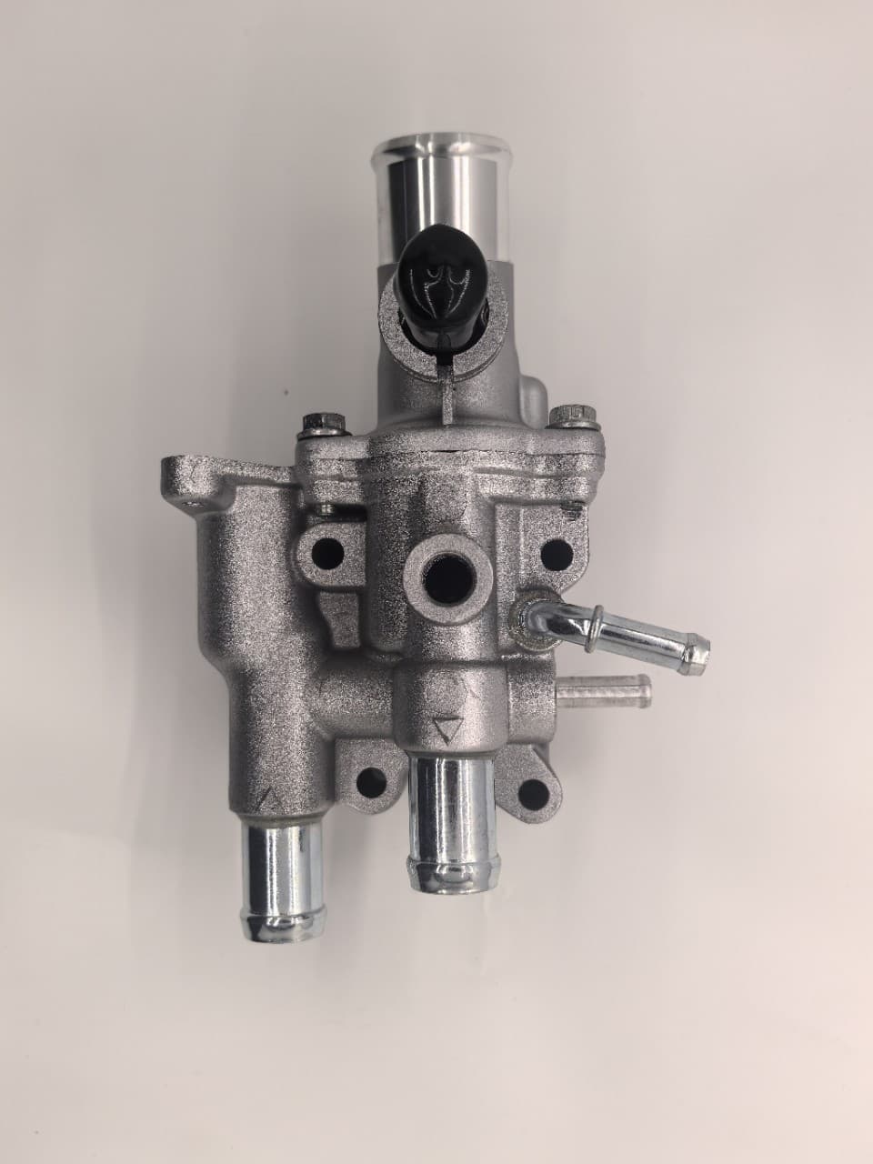 For Buick Thermostat 24109997 24103693 24109997 9046588