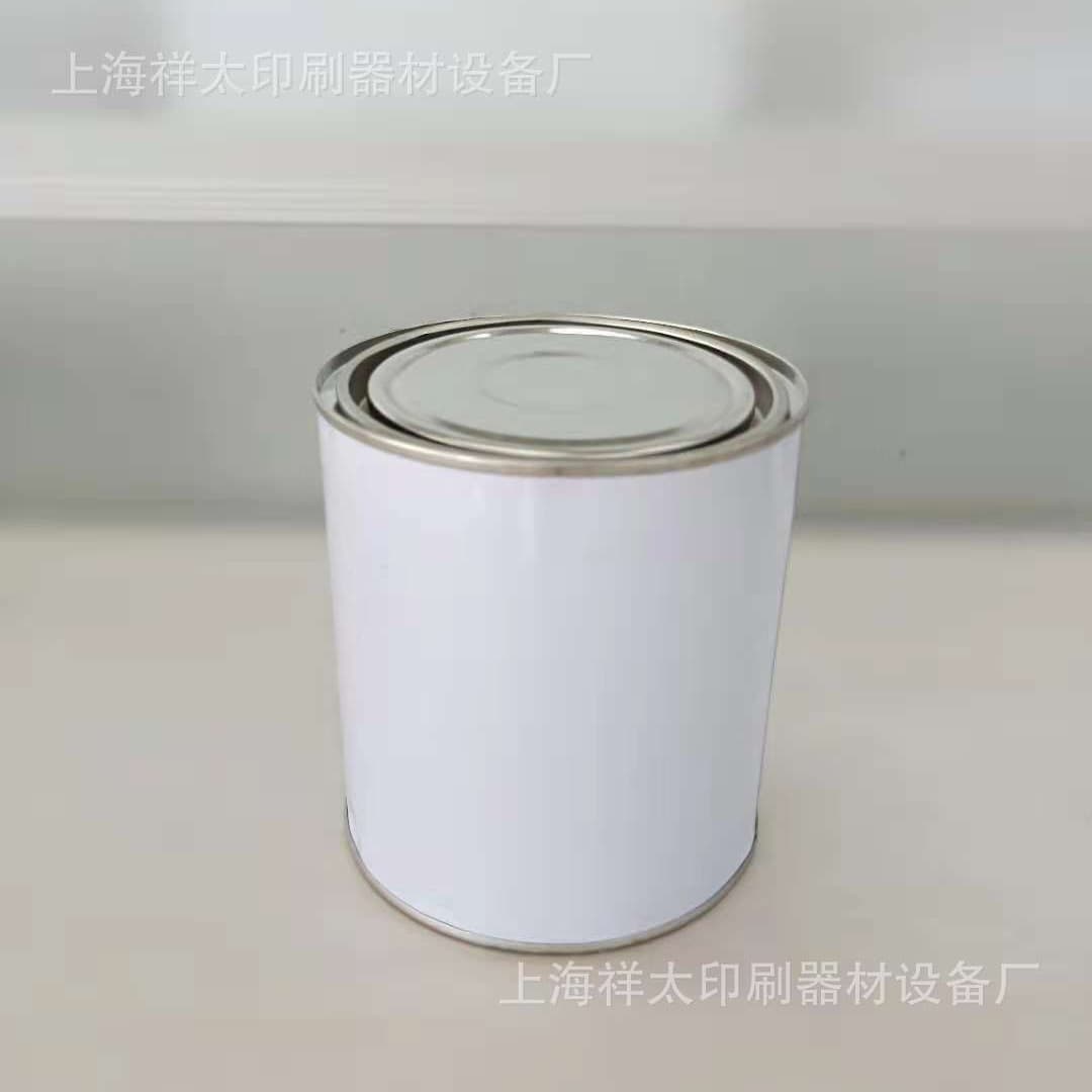 Factory Supply Screen Printing Mesh Adhesive, Screen Printing Special Stretching Adhesive, One-Component Mesh Adhesive, Screen Printing Consumables