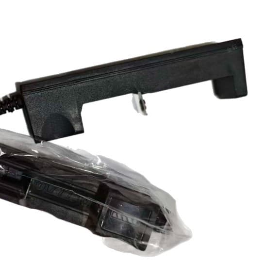 18650 Lithium Battery Charger 3.7V 4.2V Smart Dual Slot Charger for Flashlight and Mini Fan