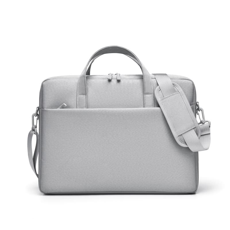 Airbag shockproof laptop bag for men 15.6-inch laptop bag file bag suitable for gaming notebook Y9000P