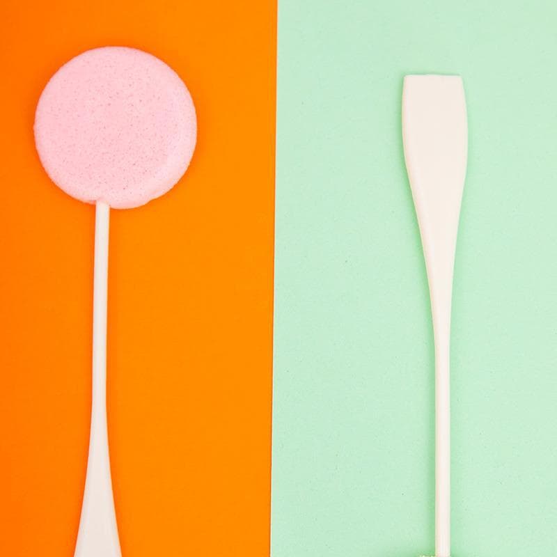 Wholesale Hydrating Pat Pat Lotion Puff, Makeup Water Patting Stick, Cosmetic Cotton, Makeup Tool, Hydrating Tool