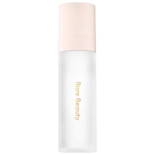 Rare Beauty Setting Spray: Long-lasting, non-caking matte finish, oil-control and hydrating setting spray water