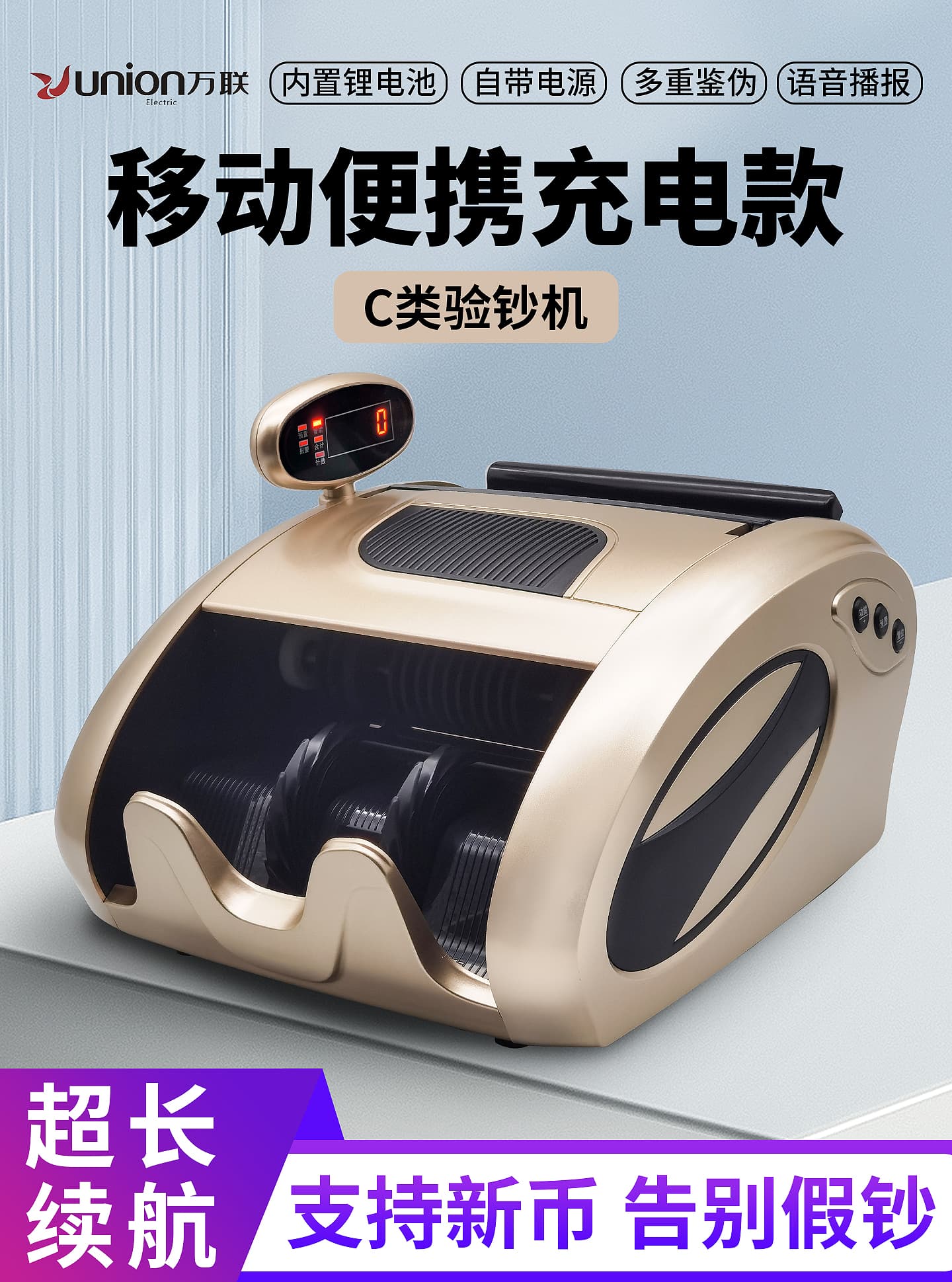 Alibaba-1688 product cannot be viewed or has been removed