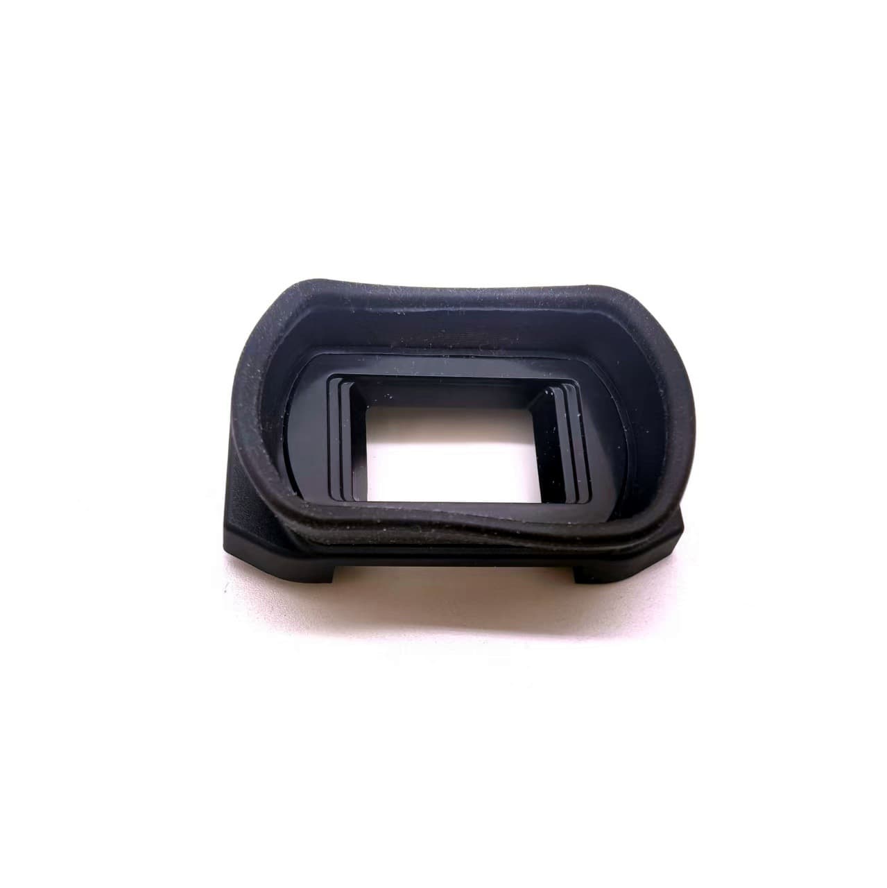 Eyecup Viewfinder Eyepiece for Canon EF EB EC EG