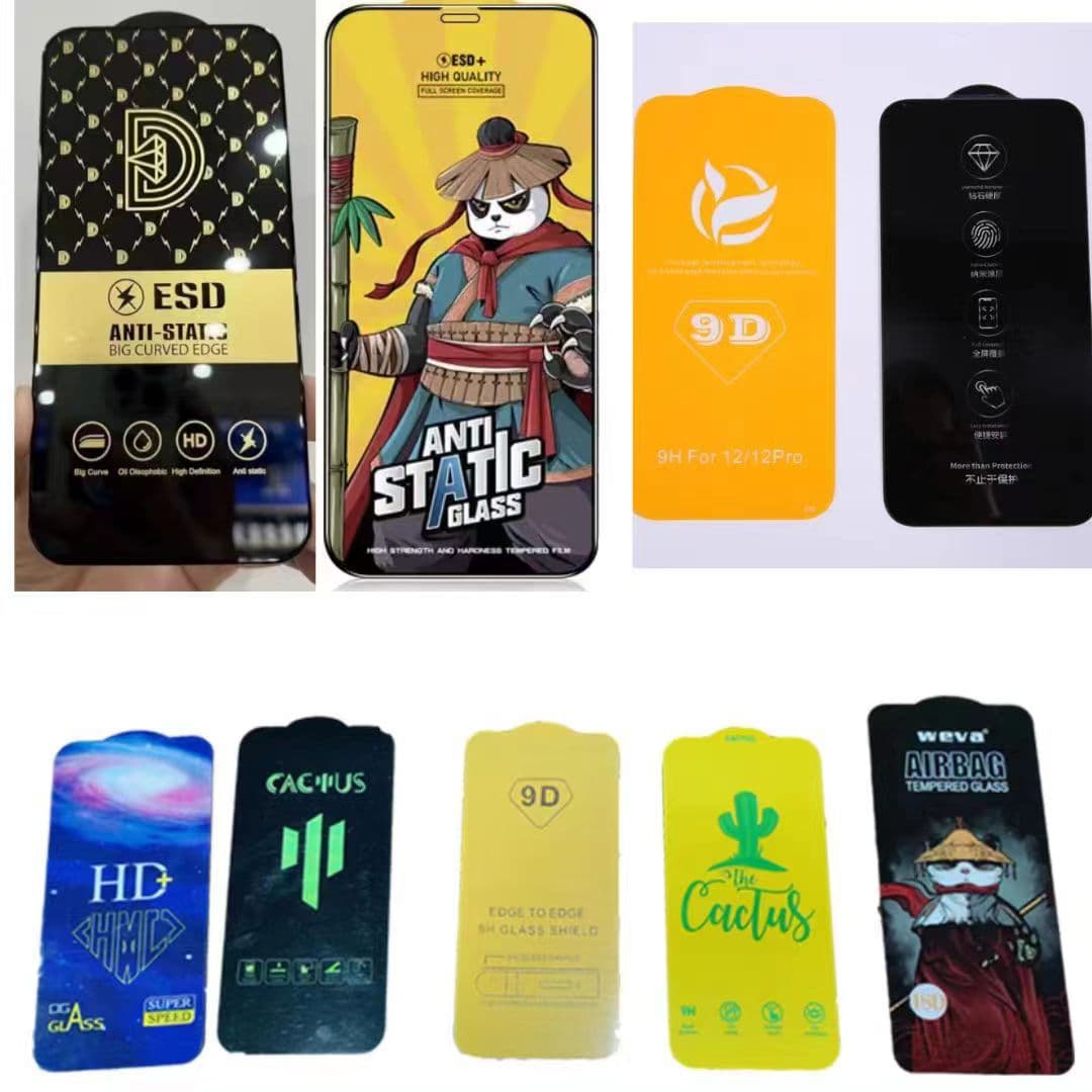 Mobile phone case bottom plate Huawei Apple Samsung Xiaomi OPPOvivo protective cover back plate mobile phone case back cover