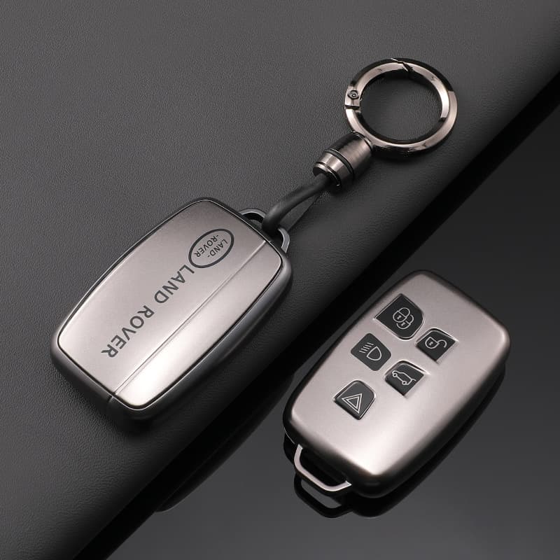 Land Rover Range Rover Sport Key Case Discovery Sport Evoque Cute Velar Discovery Sport 2 Business