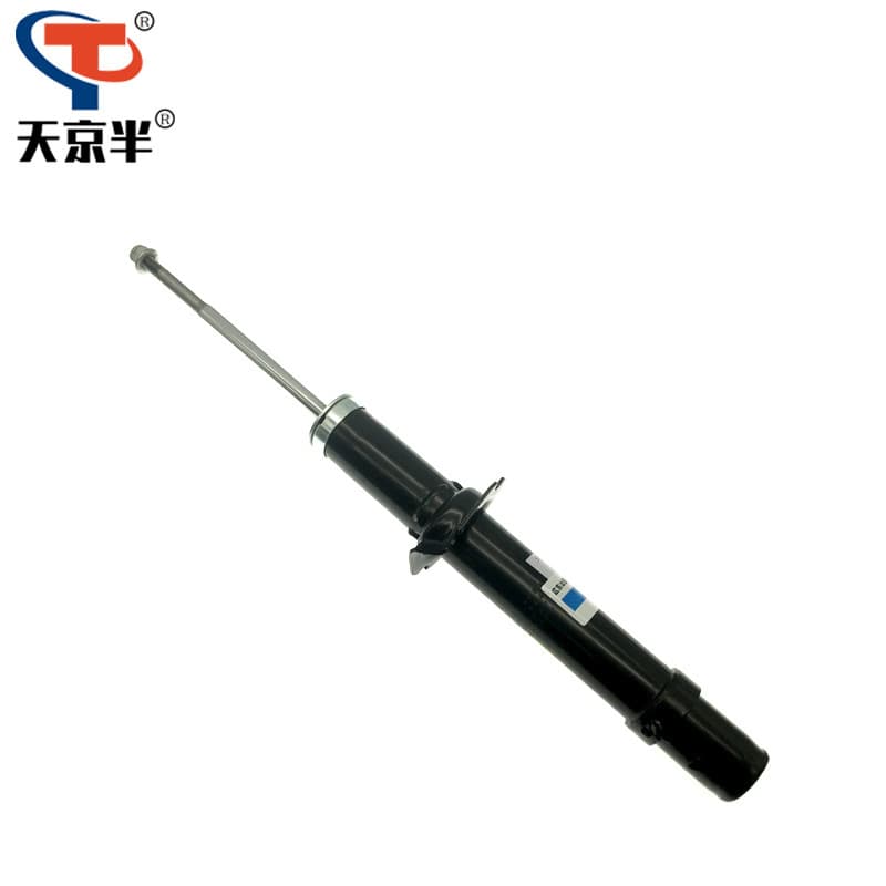 51605-SDA-A03 is suitable for 2003-2007 Accord front and rear shock absorbers. Shock absorber 52611-SDA-A02