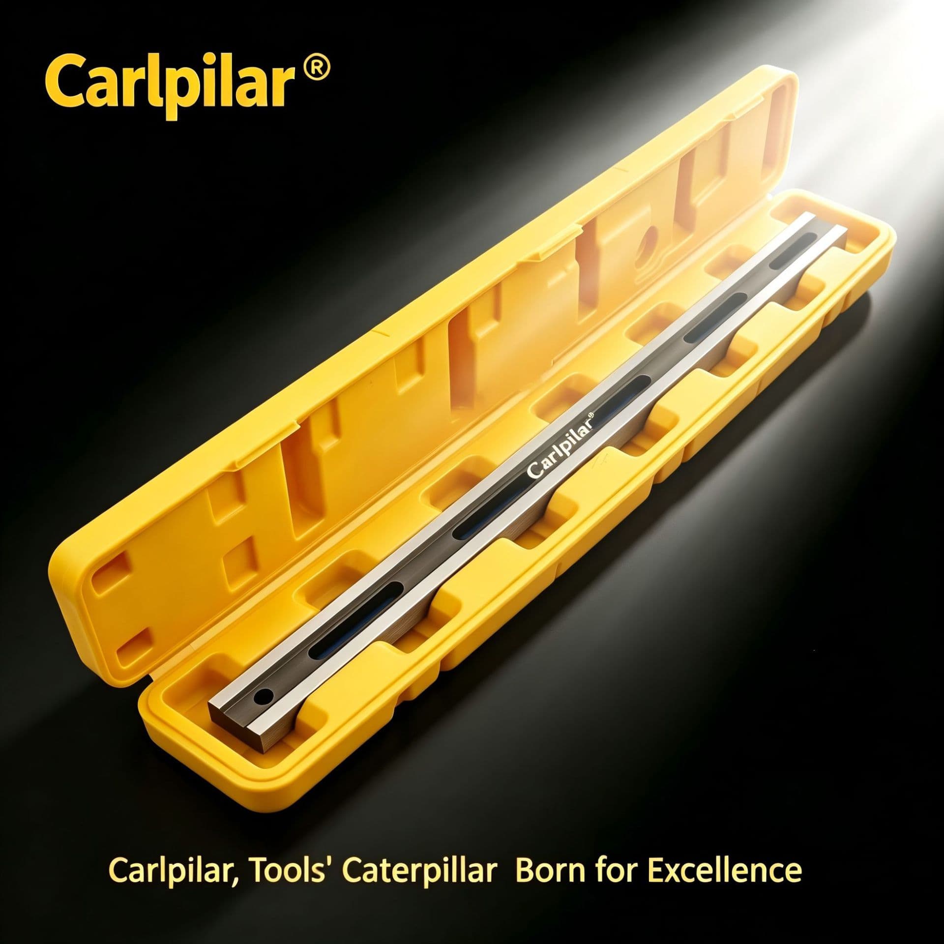 Automotive Engine Cylinder Head Surface Straightedge Feeler Gauge Flatness Measurement Blue Point Cylinder Block Grinding