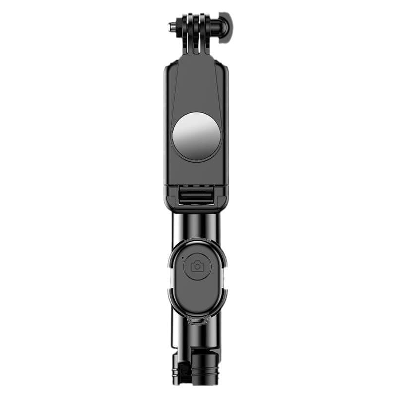 Phone Selfie Stick Universal Multifunctional Bluetooth Tripod Android Photo Tool Factory Direct Handheld Photography