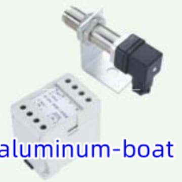 JN-008-1 Speed F/I Converter