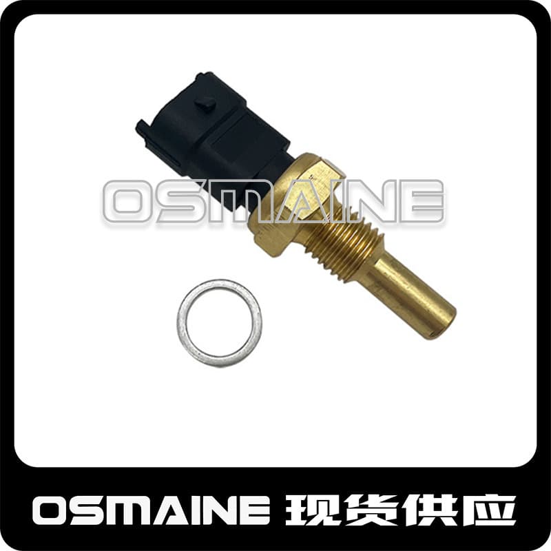 670005736 180137 Water Temperature Sensor for Maserati Alfa Romeo