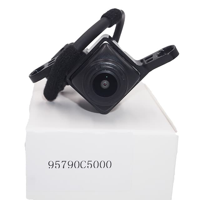 95790-C5000 Rear View Mirror Camera for 2016-2018 Kia Sorento 95790C5100