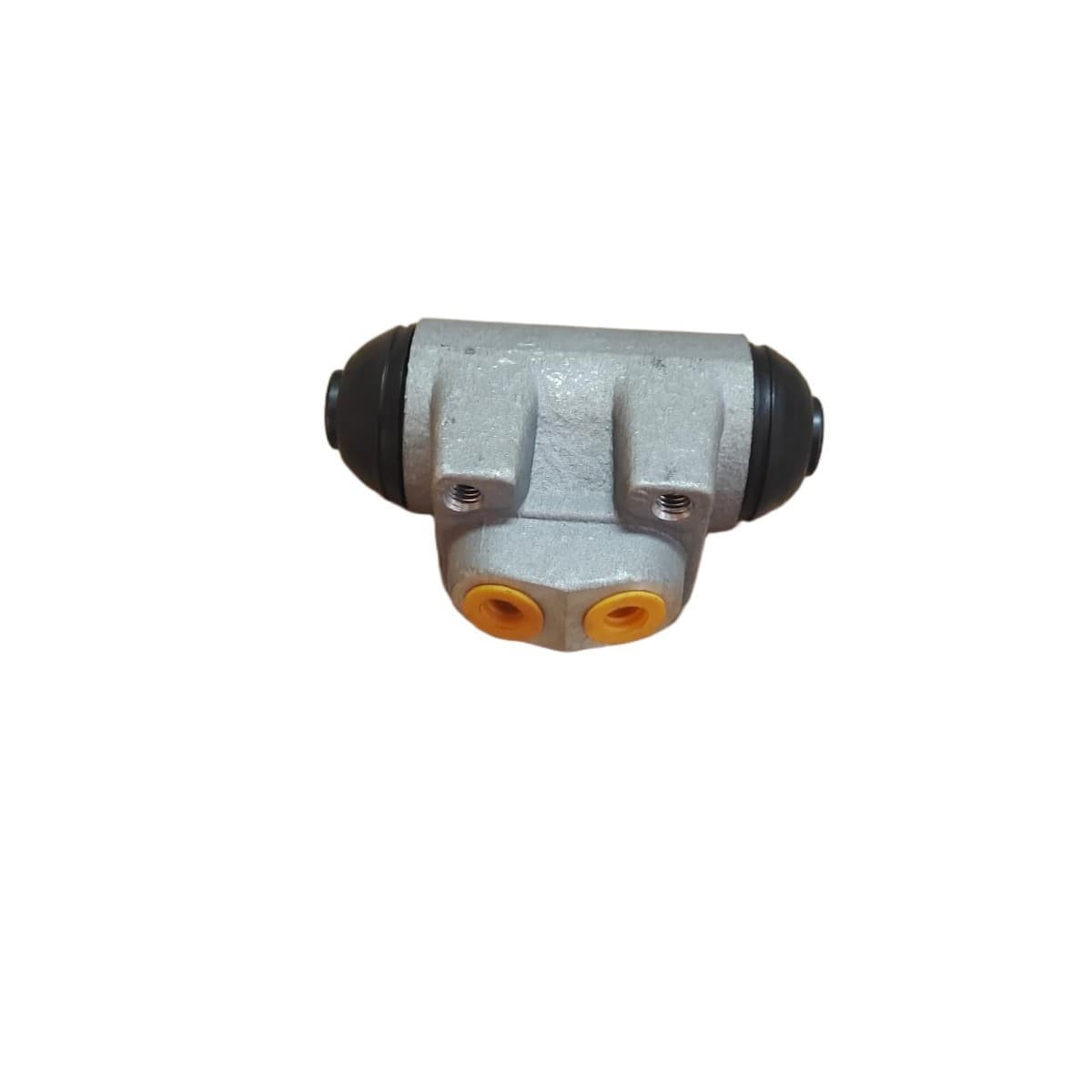 OE 58320-4A000 Automotive Rear Brake Caliper for HYUNDAI H-1/ST