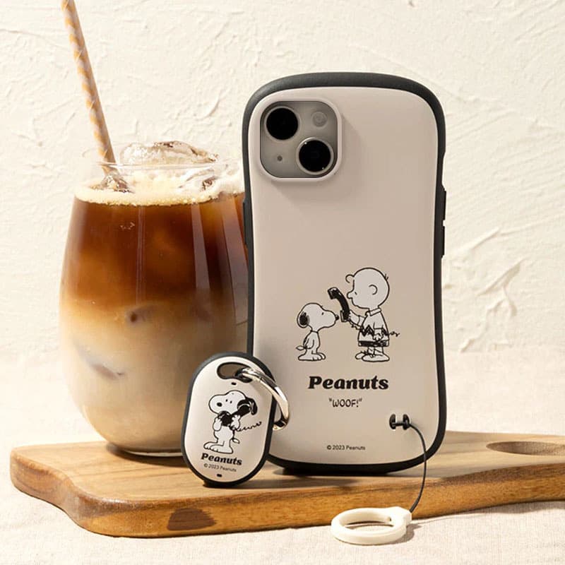 Apple 17 Phone Case Anti-Drop iPhone 17 Pro Max Cartoon Silicone 16 Manufacturer 15 Matte Suitable for 14
