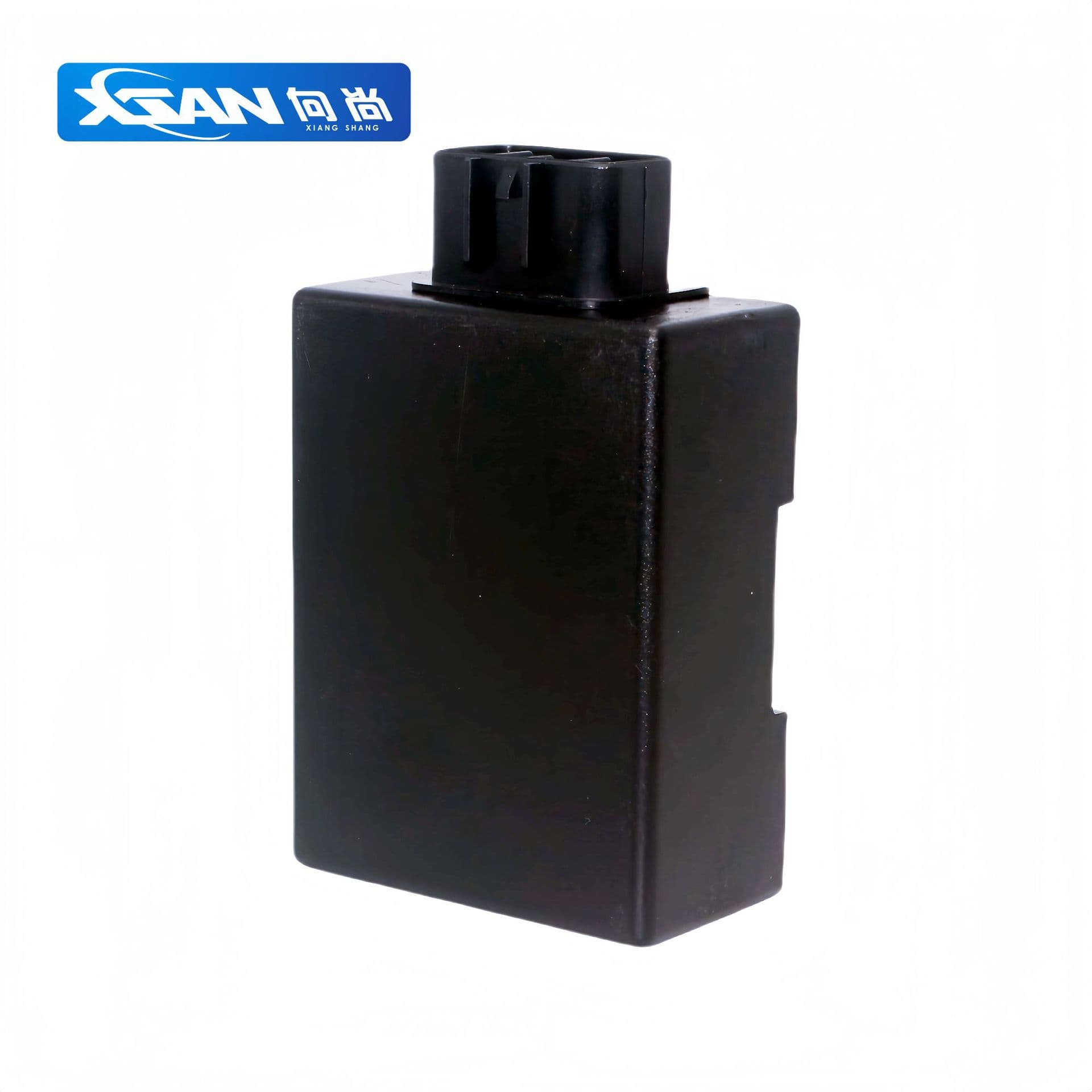 Xsan Igniter Polaris Sportsman400 500 Hawkeye3089238 3090232