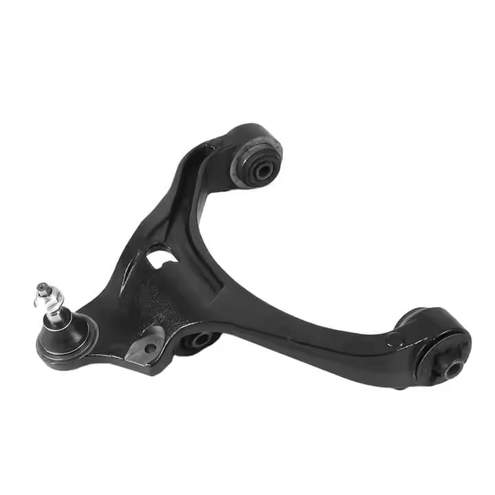 Car Suspension Control Arm 52855107AB RK-620478 52855106AB Compatible with General Motors Models