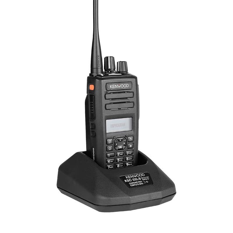 Applicable to KENWOOD NX-3220-C intercom, dual digital commercial intercom